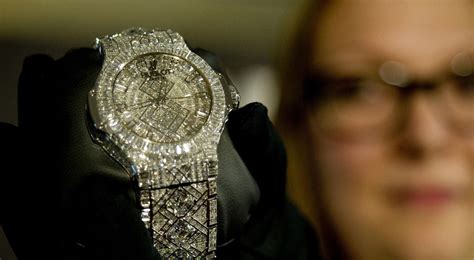 la rolex la plus cher du monde|Quel est le prix de la montre Rolex la plus chère du monde.